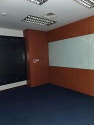 Chye Sing Building (D7), Office #489083431